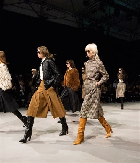 vogue runway celine|Celine News, Collections, Fashion Shows, Fashion Week .